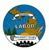 Michigan Labor Press Association